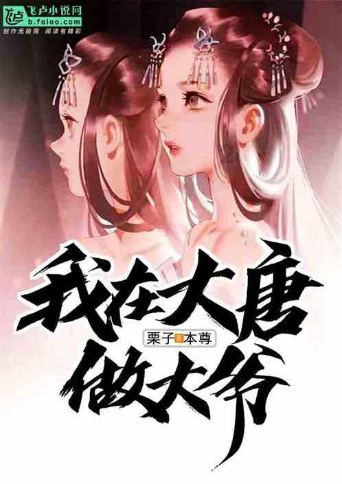 有夜尿VS没有夜尿的人，到底谁更健康？