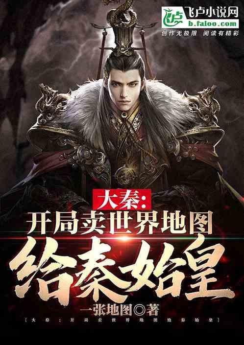 行为有效建立了自信吗？